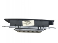 display BMW X5 X6 E70 E71 1313836