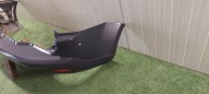 bumper rear part FORD S-MAX ST-LINE ST LAK: SO S0