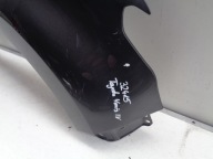 fender right front TOYOTA YARIS IV 20- NR 32415