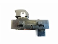 PANEL switch windows left 95407141 OPEL KARL