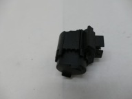 MERCEDES W124 2.2b sensor gas KICKDOWN switch