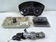 montaggio avviamento FORD CMAX C-MAX 1 e 4M51-12A650-HC 9AYC