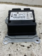 SENSOR Module Airbag AIR BAG 0285011126 FORD FOCUS MK3