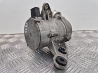 zusätzliche wasserpumpe BMW 5 E60 E61 520i 7586928 N43B20A