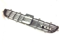 Grill VW 1L0853653B