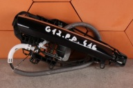 BMW 7' G11 G12 handle door right front right front KEYLESS S34