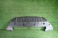 FORD MONDEO MK5 V 14- Blende Abdeckung abdeckung unter Stoßstange DS73-8B384-B
