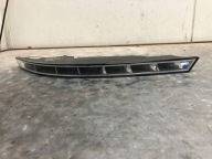 light DRL LED right front MERCEDES W218 C218 AMG A2188200256