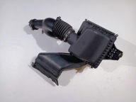 Gehäuse filter rohr dolot Ford F150 2.7 3.5 2015r