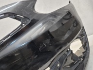 MITSUBISHI SPACE STAR II 2 LIFT 16-19 bumper front front