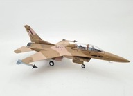 Model F-16 Fighting Falcon Navy METAL WTW72-11-002