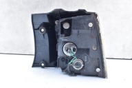 light left rear part MITSUBISHI OUTLANDER II 220-87813 EU