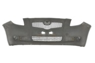 Frontstoßstange * vorne TOYOTA YARIS II 1E7