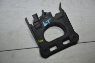 bumper bracket left rear part SMART Roadster Coupe 452