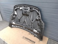 FORD KUGA e MK1 08-13 Cofano BONNET Anteriore ORG