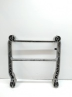 cover support seat front KPL 31379532 Volvo XC 90 II (2015- )
