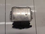 FORD RANGER 2.5TDCI computer 0281011826
