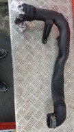 AUDI A4 B6 1.9 TDI pipe air hose 8E0145762