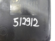 brake booster control unit ABS ESP BMW I3 6872314 6872313