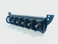 switch switch PANEL PRZYCISKOW OE 6917989 Mini Cooper R50 01-06