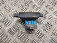 FORD relay module plugs ZAROWYCH JX6112B533AB