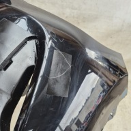 MAZDA CX-60 22-> bumper front front washer PDC