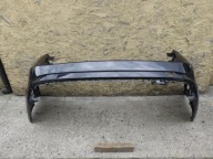 SKODA SUPERB III KOMBI 3V9 bumper rear