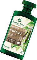 FARMONA HERBAL CARE SZAMPON DZIEGIEĆ ŁUPIEŻ 330ML