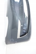 TESLA MODEL 3 III bumper front front 1084168-00-F