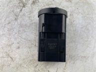 interruttore luci 109 928 6900l11 VW Passat Sharan Alhambra