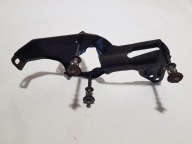 bracket KOMPRESORA AIRMATIC SPREZARKI MERCEDES W251