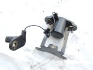 SENSORE LIVELLO OLIO MERCEDES W164 3.0 CDI