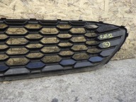 FORD PUMA II 2 MK2 ST LINE 19- grille