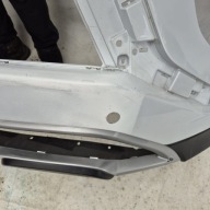 MITSUBISHI ECLIPSE CROSS LIFT 20-> bumper front front washer PDC