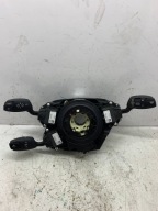 commande levier commodo sous volant contrôle 9170226 BMW E60 (2003-2010)
