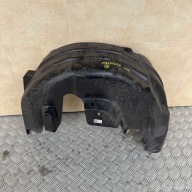 mudguard rear. right JEEP AVENGER 52170950
