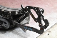 dach ZDEJMOWANY Blende Abdeckung dach VW NEW BEETLE CABRIO 98-05