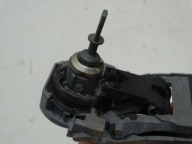 handle exterior left front VOLKSWAGEN POLO 9N LIFT