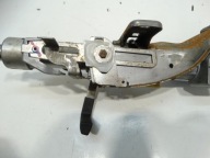 steering wheel rod RENAULT LAGUNA III 488100003R