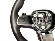steering wheel, m-packet with shifting BMW X1 U11 X2 U10 2 U06 original