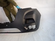 RENAULT MASTER III LIFT 19- bumper front front 620228205R