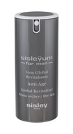 Sisley Sisleyum For Men Global Revitalizer 50 ml