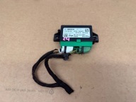 C4 Picasso II modul PDC 9814151980