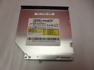 SAMSUNG NP300V5 NAPĘD NAGRYWARKA DVD SN-208 FV