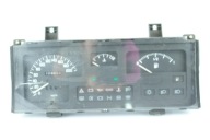 dials PREDKOSCIOMIERZ RENAULT CLIO 7700824324A VEGLIA