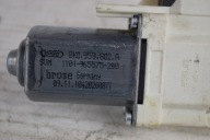 mini motor windows right AUDI A4 B8 8K0959802A