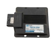 control unit LPG LPG TECH-204 67R-016025 Opel Astra III (2004-2014 ) H