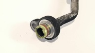 Schlauch klimaanlage 2.0 TDCI FORD S-MAX MK1