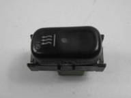 switch OGRZEWANIA windows MERCEDES A170 210 821 26 51