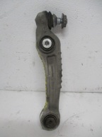arm front RANGE ROVER SPORT L461 22r M8E2-3C255-CA
